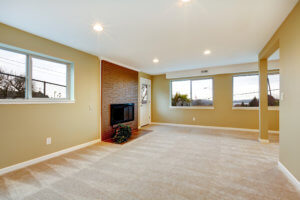 Video: How To Perform A Basic VLM Carpet Cleaning Job (COMING SOON!)