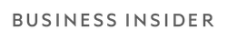 BI