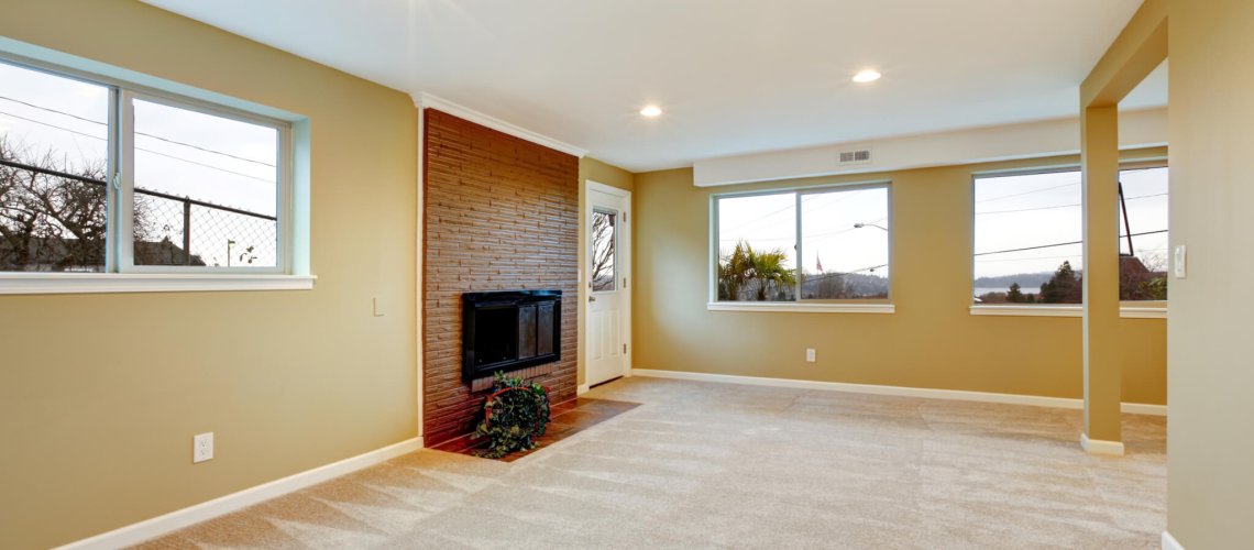 Video: How To Perform A Basic VLM Carpet Cleaning Job (COMING SOON!)