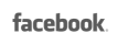fb