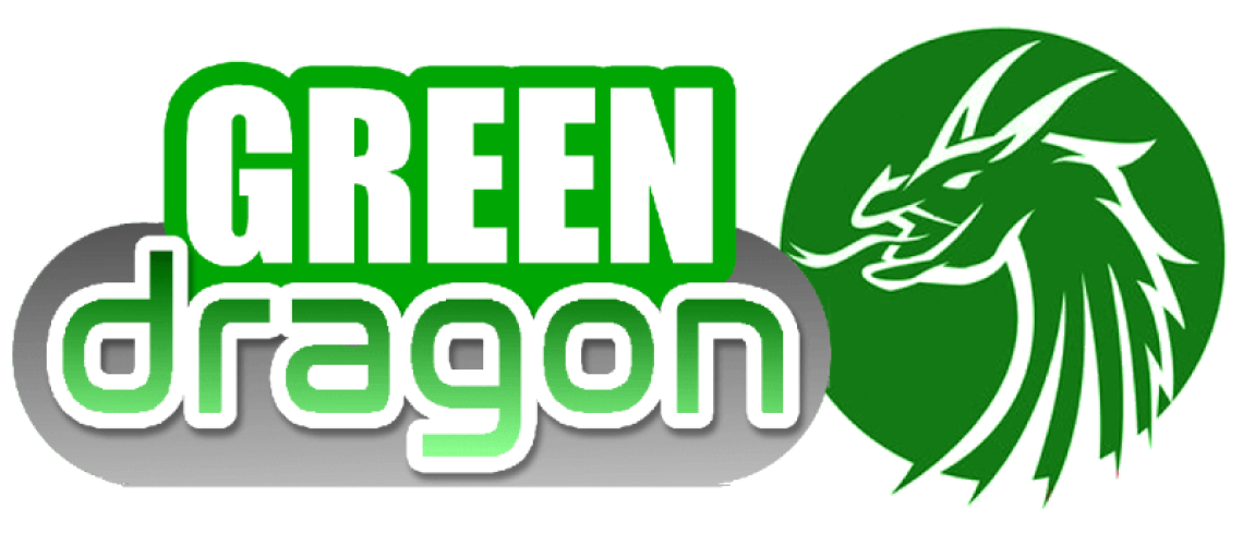 greendragon