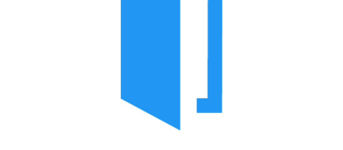 hcp-logo