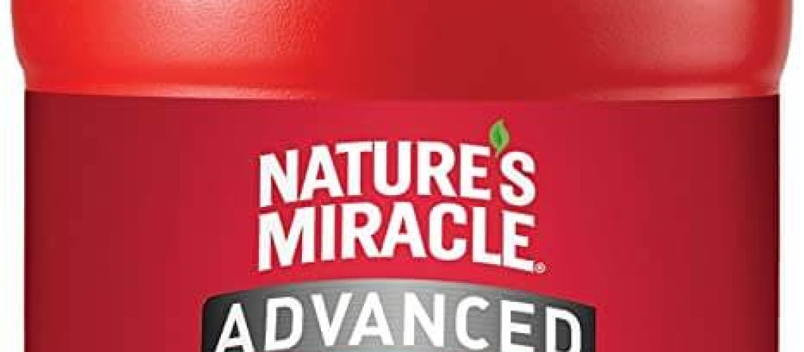 natures-miracle-pet-treatment-vlm