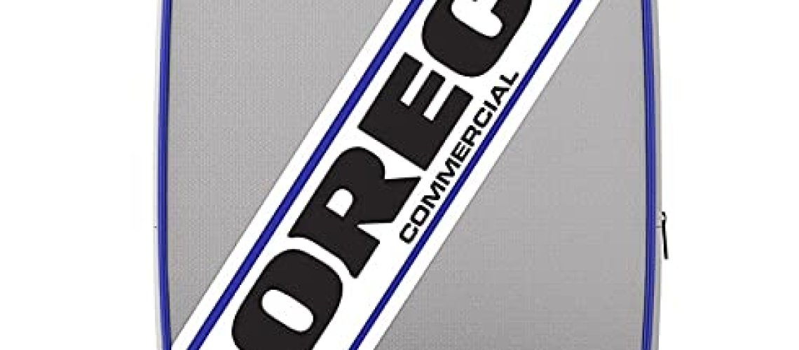 The Oreck XL commercial vacuum is an excellent choice for VLM carpet cleaning