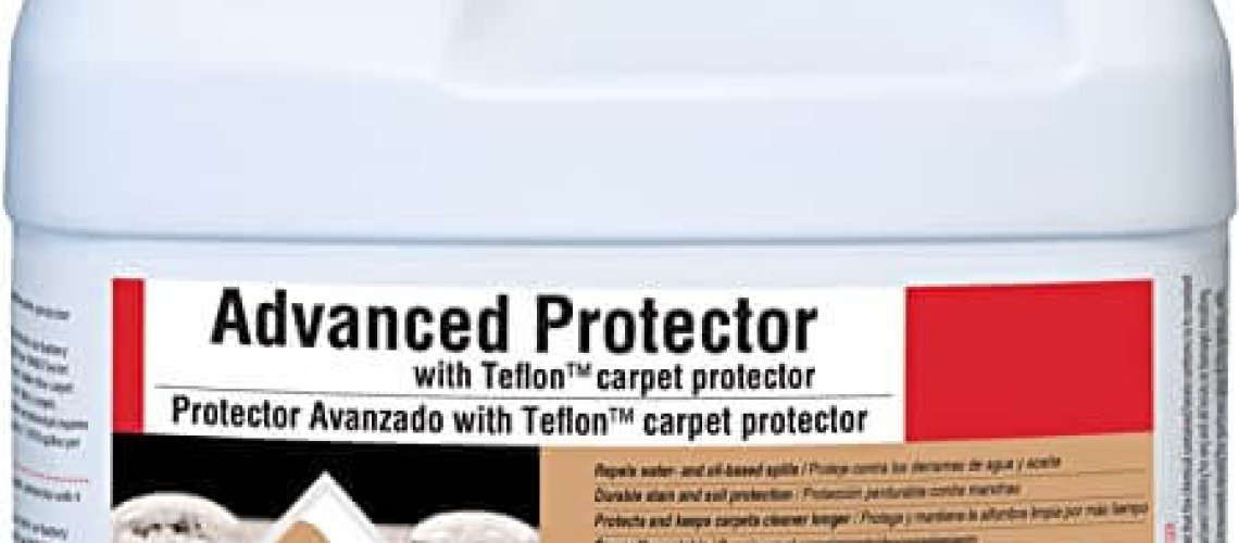 teflon-carpet-protector