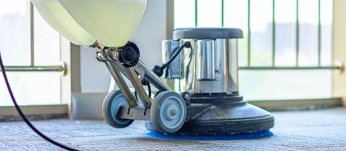 VLMtraining.com - Learn How To Start A VLM Carpet Cleaning Business
